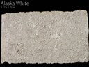 ALASKA WHITE CALL 0422 104 588 ABOUT THIS MATERIAL